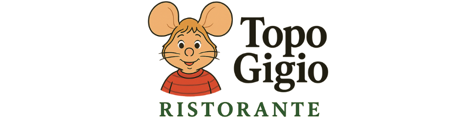 Topo Gigio Ristorante – Chicago